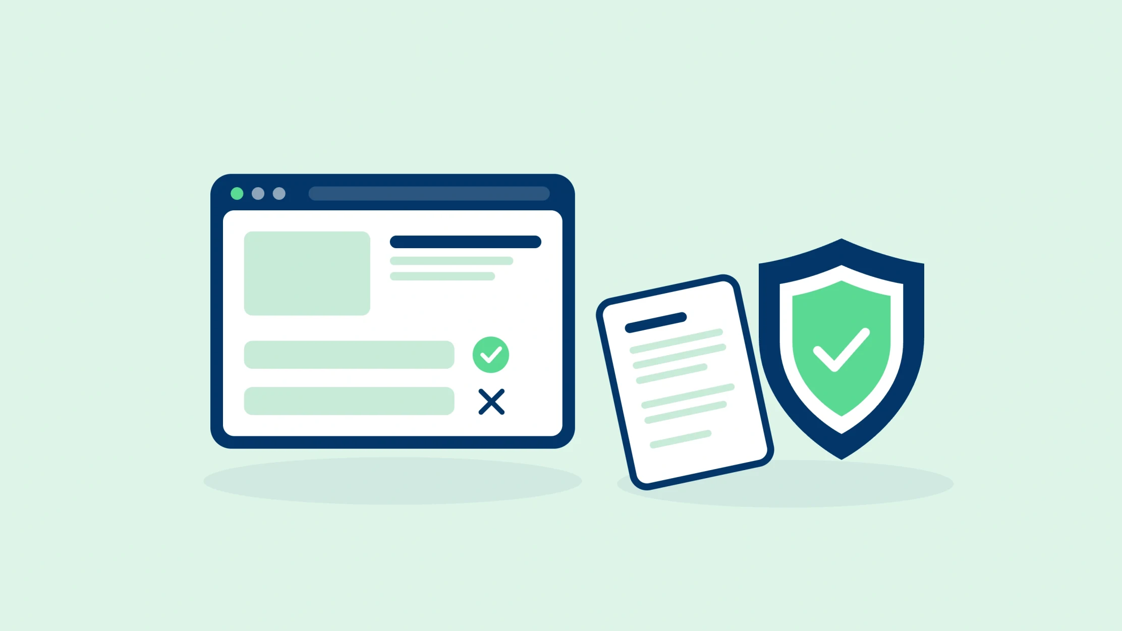 Diş Kliniği Web Sitesinde Neler Yasak?