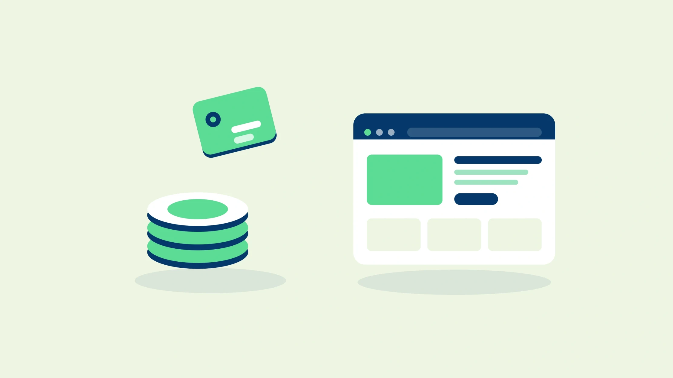Web Sitesi Ne Kadar Tutar?