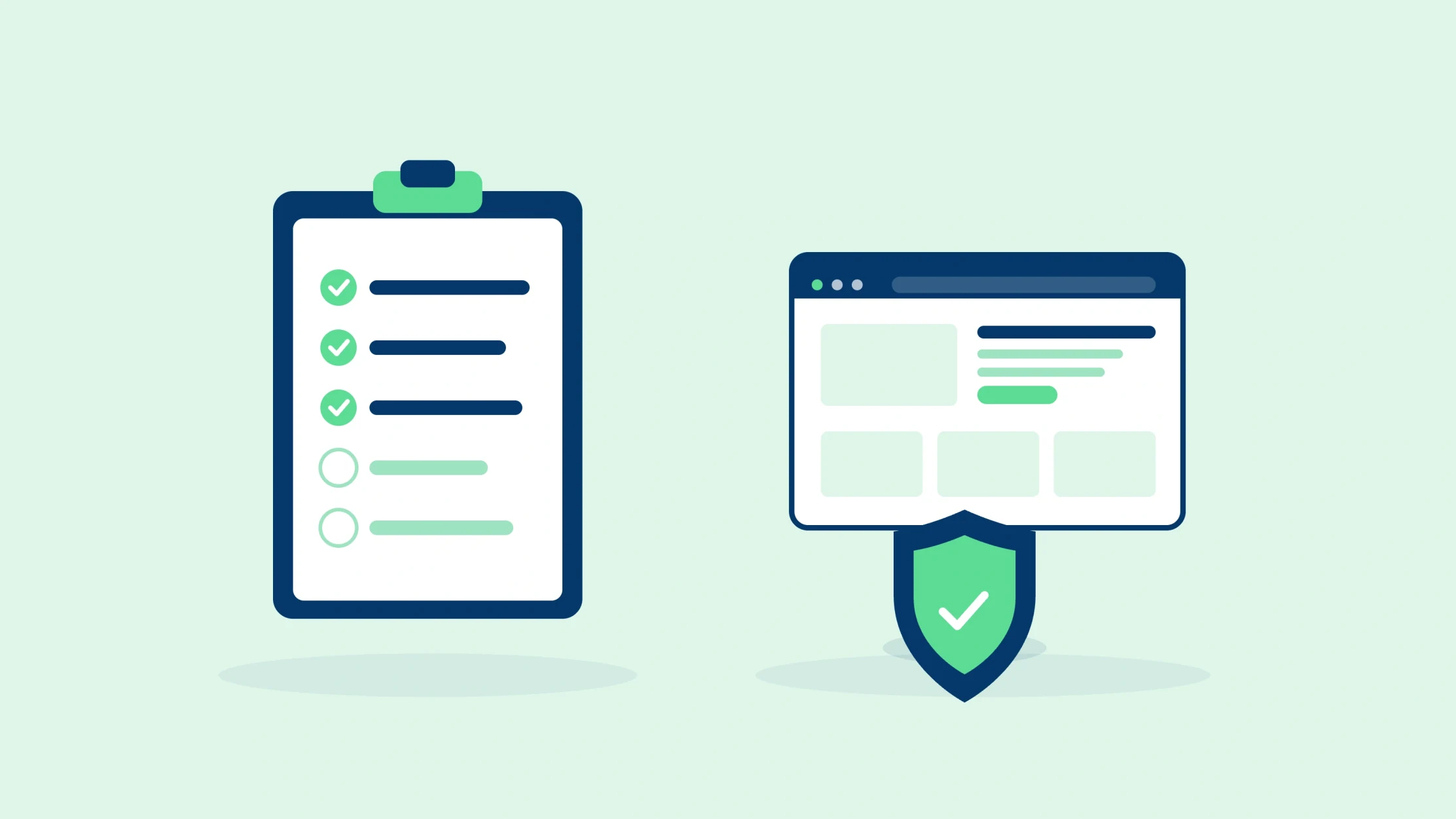 Web Sitesi Yaptırmadan Önce 6 Soru